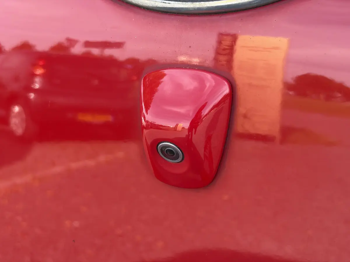 cee'd 1.0 T-GDi GT-Line ✓2e Eigenaar✓Net beurt gehad✓Camera✓120pk✓Stoelverw✓Stuurverw✓6 Bak✓Navi✓Afn Trekhaak✓Keyless✓Pdc✓Lm velgen✓N.A.P✓Apk tot 09-2027