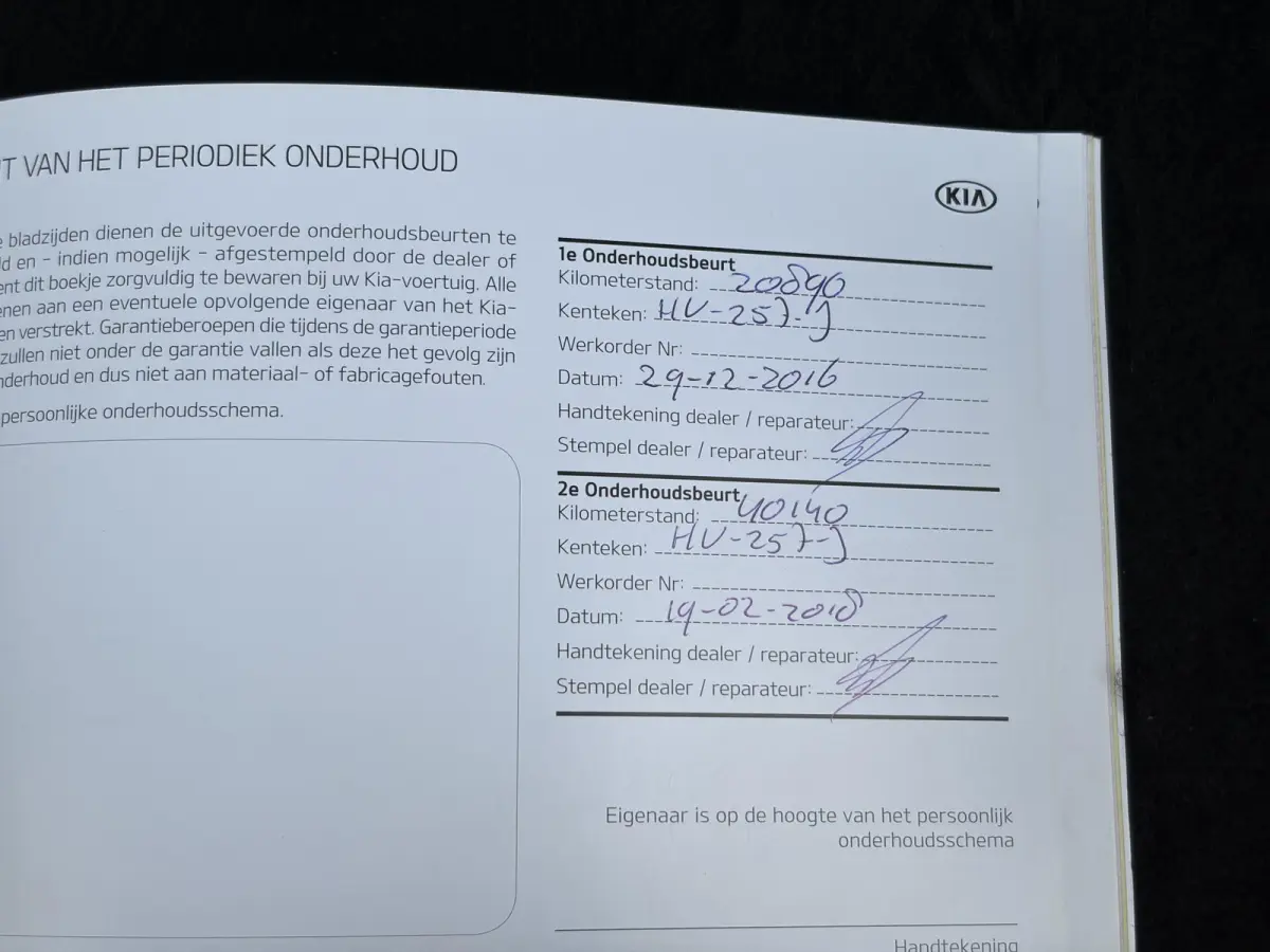 cee'd 1.0 T-GDi GT-Line ✓2e Eigenaar✓Net beurt gehad✓Camera✓120pk✓Stoelverw✓Stuurverw✓6 Bak✓Navi✓Afn Trekhaak✓Keyless✓Pdc✓Lm velgen✓N.A.P✓Apk tot 09-2027