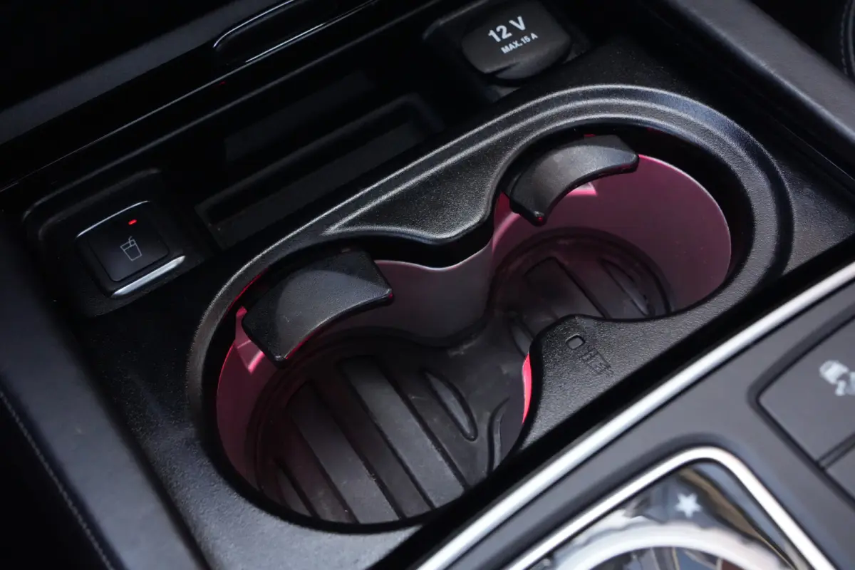 AMG 63 4MATIC | 558 PK | Panoramadak | Burmester Premium Audio | 360° Camera | Mercedes-Benz GLE Coupé AMG 63 4MATIC met 5.5-liter V8 benzinemotor, 8 cilinders, luxe nappalederen AMG-inter
