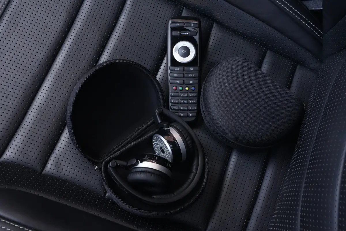 AMG 63 4MATIC | 558 PK | Panoramadak | Burmester Premium Audio | 360° Camera | Mercedes-Benz GLE Coupé AMG 63 4MATIC met 5.5-liter V8 benzinemotor, 8 cilinders, luxe nappalederen AMG-inter