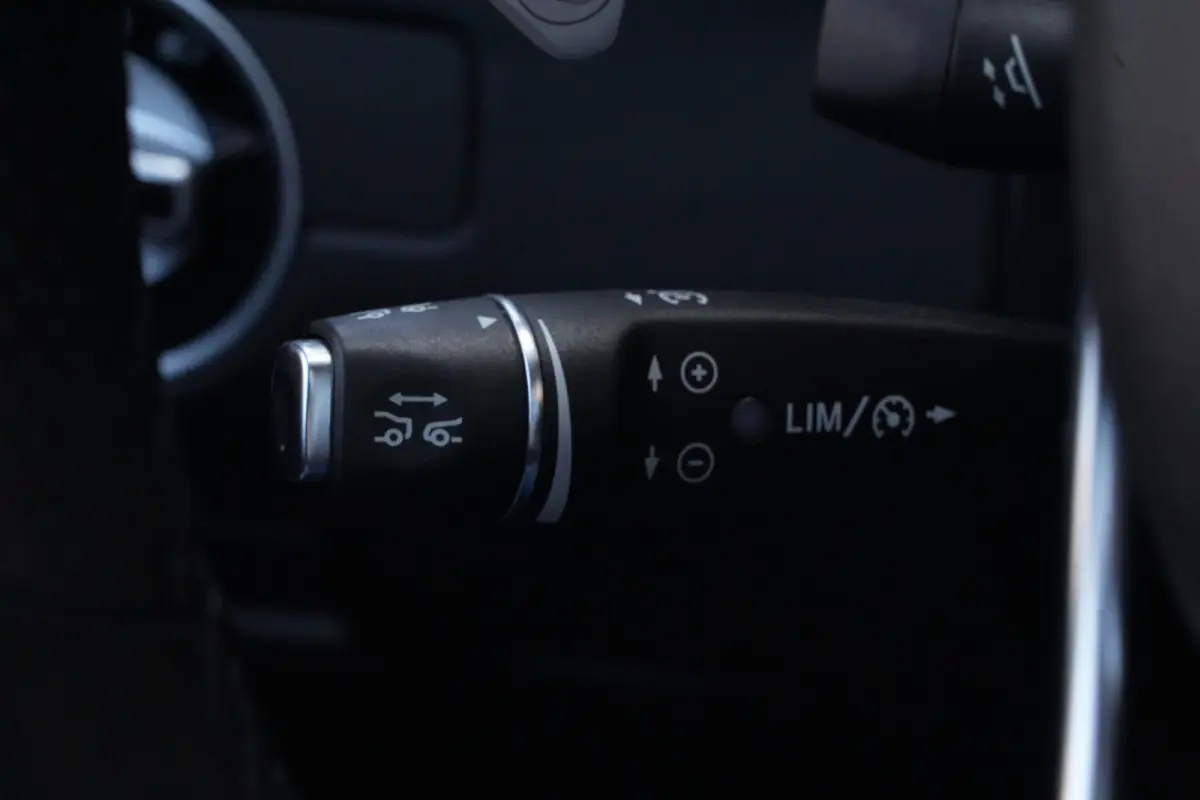 AMG 63 4MATIC | 558 PK | Panoramadak | Burmester Premium Audio | 360° Camera | Mercedes-Benz GLE Coupé AMG 63 4MATIC met 5.5-liter V8 benzinemotor, 8 cilinders, luxe nappalederen AMG-inter