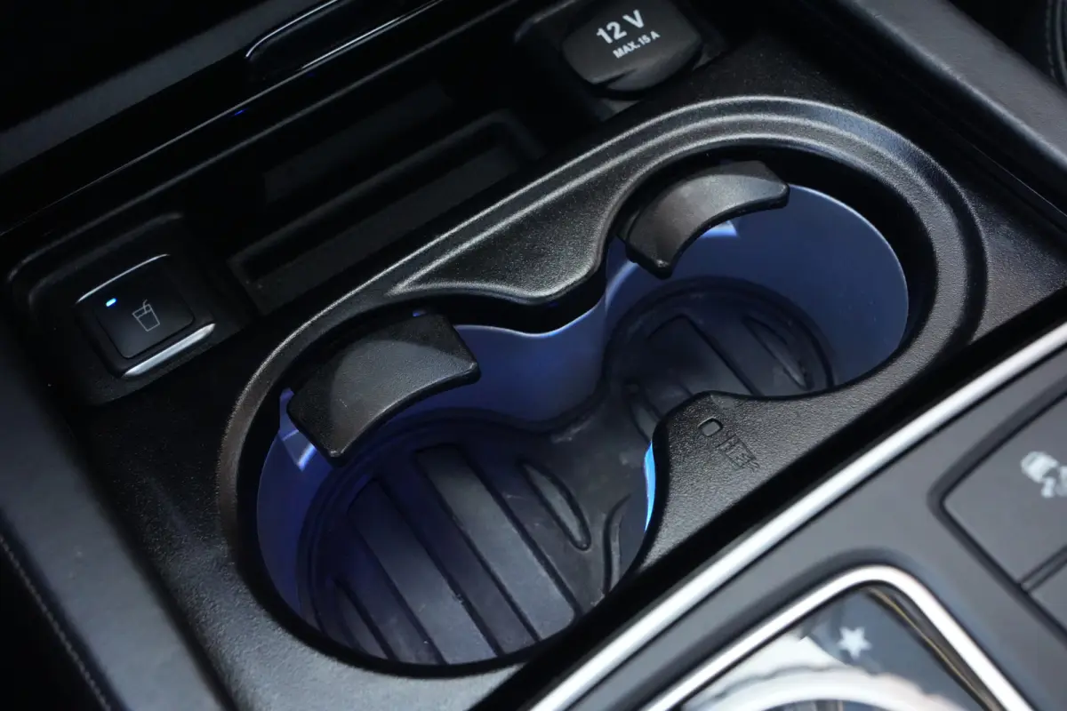 AMG 63 4MATIC | 558 PK | Panoramadak | Burmester Premium Audio | 360° Camera | Mercedes-Benz GLE Coupé AMG 63 4MATIC met 5.5-liter V8 benzinemotor, 8 cilinders, luxe nappalederen AMG-inter