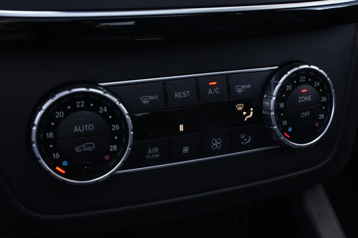 AMG 63 4MATIC | 558 PK | Panoramadak | Burmester Premium Audio | 360° Camera | Mercedes-Benz GLE Coupé AMG 63 4MATIC met 5.5-liter V8 benzinemotor, 8 cilinders, luxe nappalederen AMG-inter