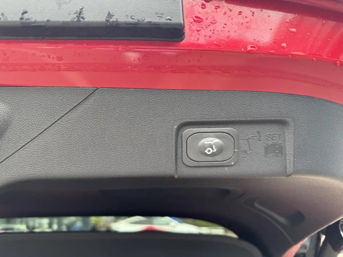 1.0 EcoBoost ST-Line X Vignale | ELEK. SCHUIF/ KANTELDAK | ELEK. ACHTERKLEP | STOEL-STUURVERWARMING | ADAPTIEVE CRUISE CONTROL | VOORRUIT VERWARMING