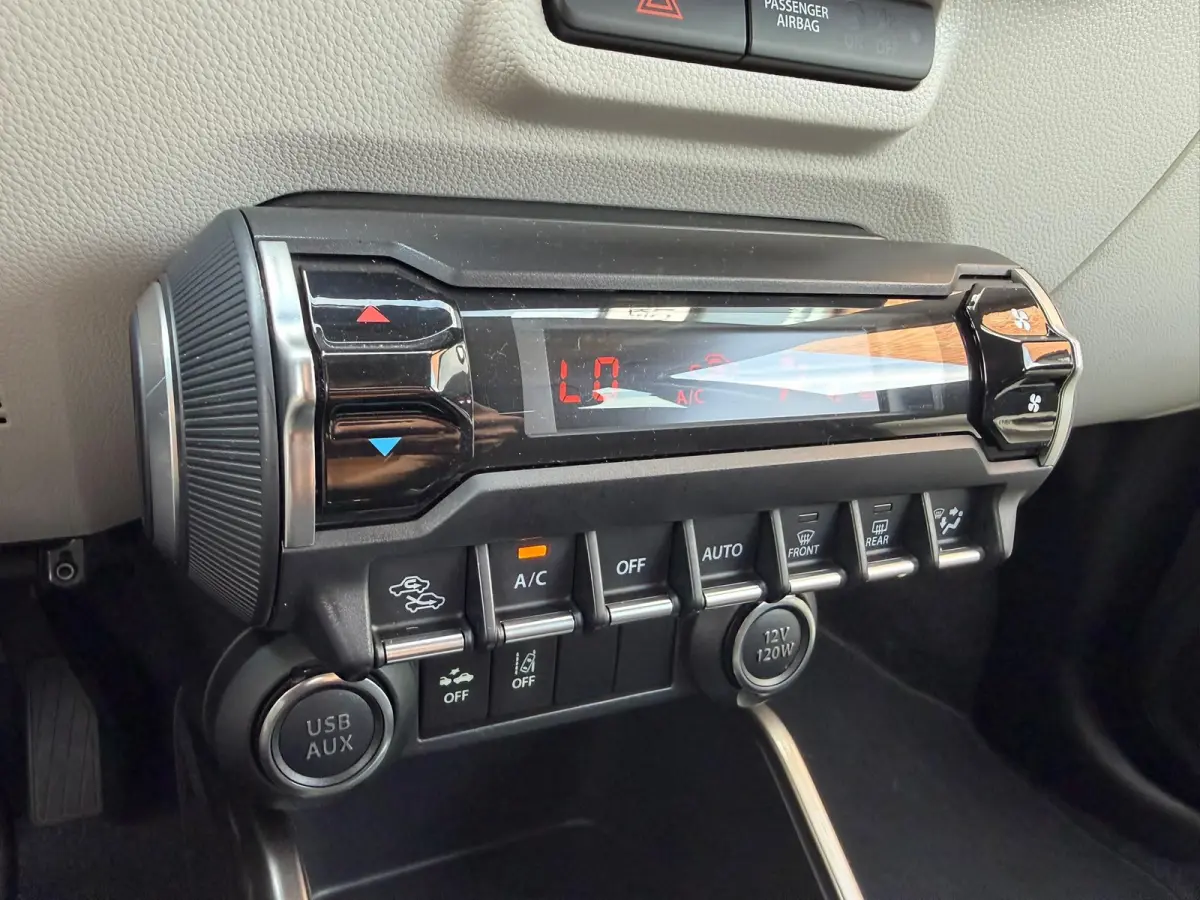 1.2 Stijl Smart Hybrid | 1E EIGENAAR | CAMERA | CARPLAY | CLIMATE | CRUISE | LMV |