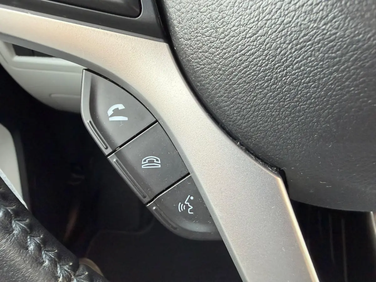1.2 Stijl Smart Hybrid | 1E EIGENAAR | CAMERA | CARPLAY | CLIMATE | CRUISE | LMV |