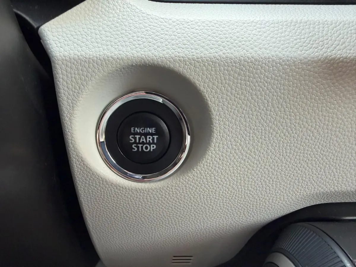 1.2 Stijl Smart Hybrid | 1E EIGENAAR | CAMERA | CARPLAY | CLIMATE | CRUISE | LMV |