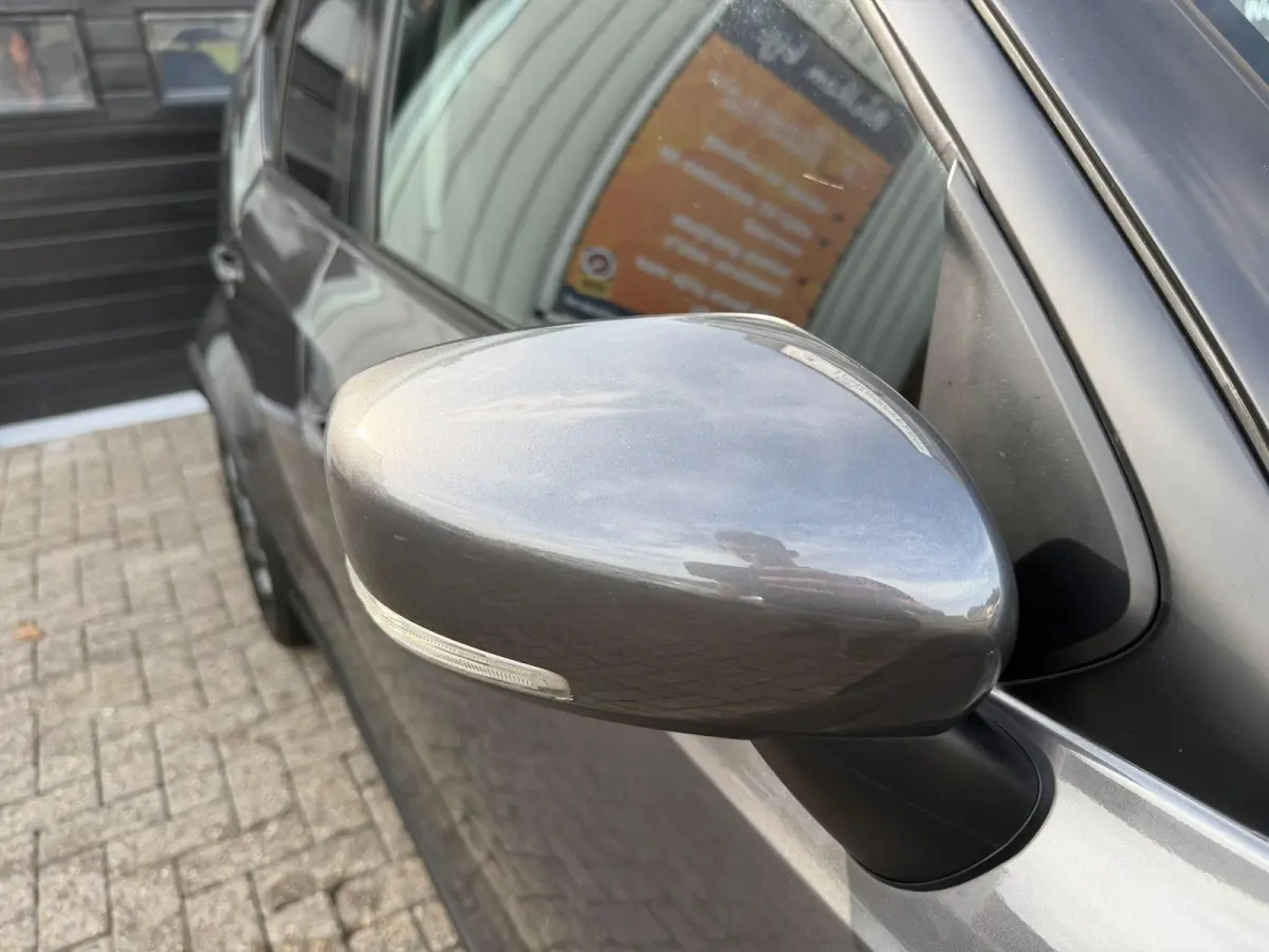 1.2 Stijl Smart Hybrid | 1E EIGENAAR | CAMERA | CARPLAY | CLIMATE | CRUISE | LMV |