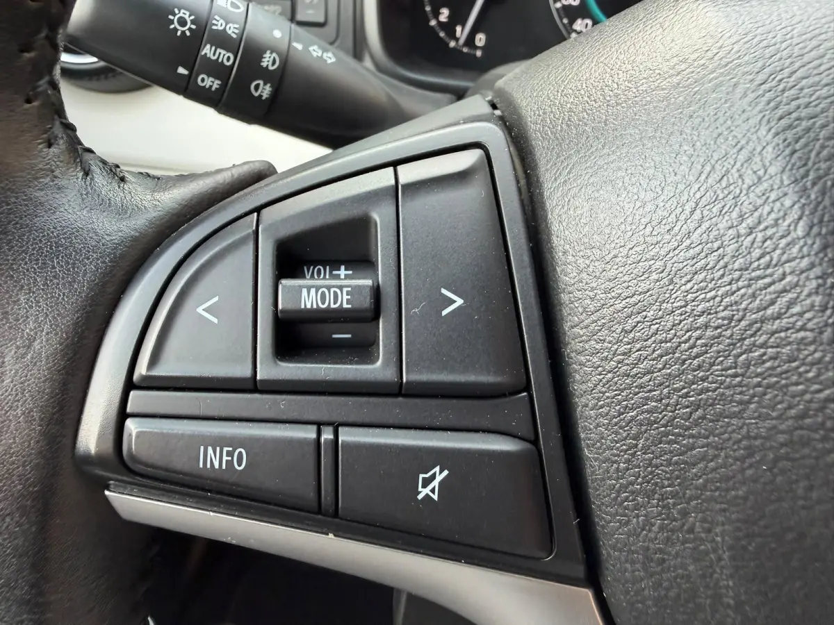 1.2 Stijl Smart Hybrid | 1E EIGENAAR | CAMERA | CARPLAY | CLIMATE | CRUISE | LMV |