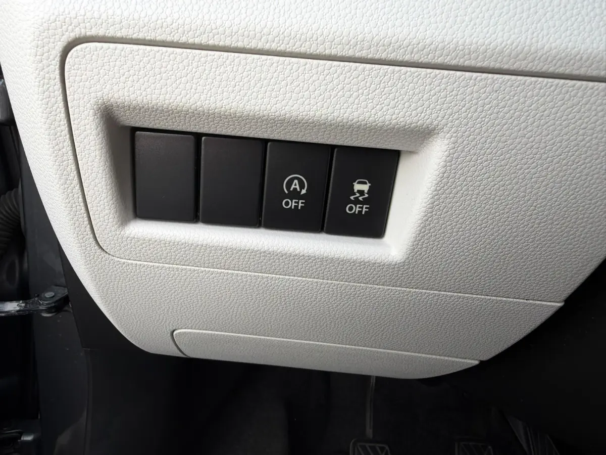 1.2 Stijl Smart Hybrid | 1E EIGENAAR | CAMERA | CARPLAY | CLIMATE | CRUISE | LMV |