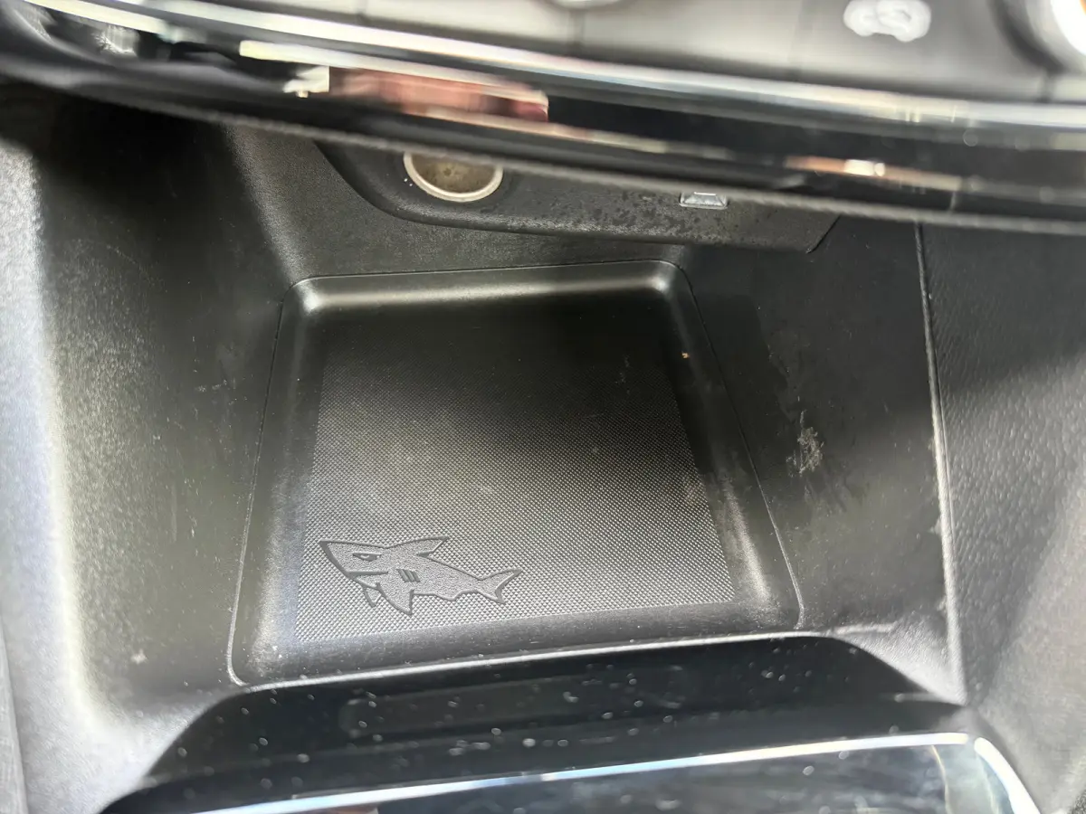 1.2 100PK Elegance | CAMERA ACHTER| PARKEERSENSOREN V&A| CLIMATE CONTROL| DAB| CRUISE CONTROL