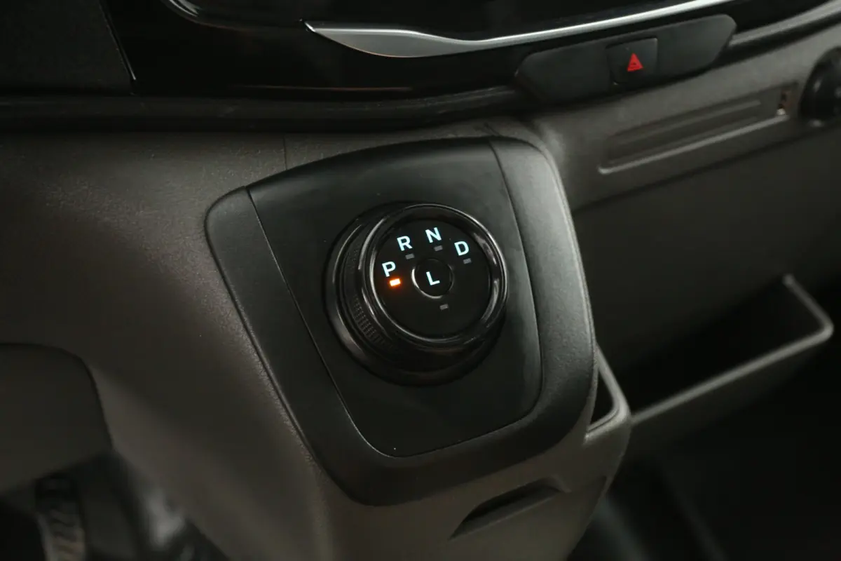 L2H2 68 kWh | Snelladen | SOH 96% | Clima | 360° Camera | 3 Zits | Cruise | Carplay | Navi