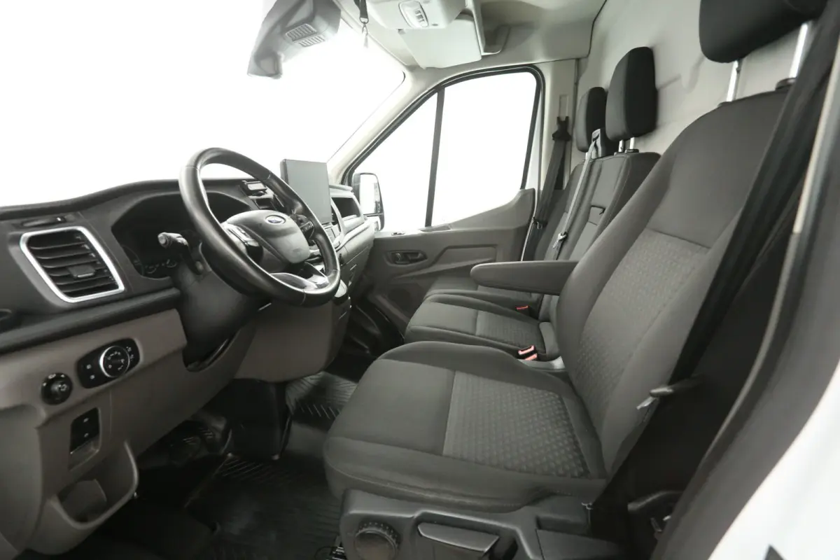 L2H2 68 kWh | Snelladen | SOH 96% | Clima | 360° Camera | 3 Zits | Cruise | Carplay | Navi