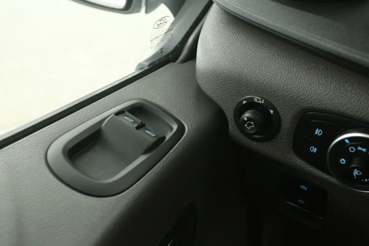 L2H2 68 kWh | Snelladen | SOH 96% | Clima | 360° Camera | 3 Zits | Cruise | Carplay | Navi