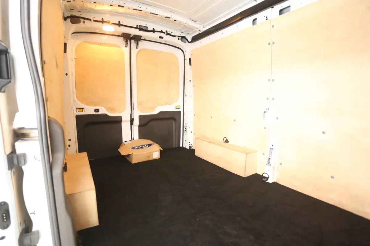 L2H2 68 kWh | Snelladen | SOH 96% | Clima | 360° Camera | 3 Zits | Cruise | Carplay | Navi