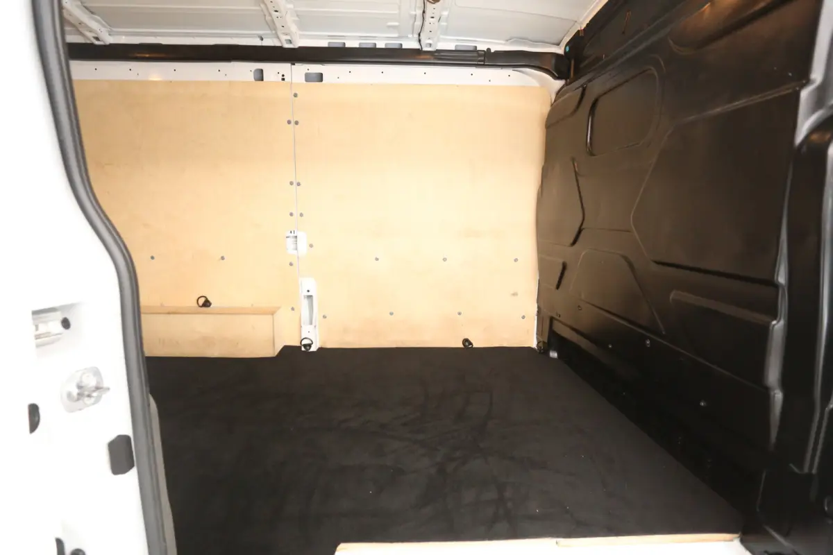 L2H2 68 kWh | Snelladen | SOH 96% | Clima | 360° Camera | 3 Zits | Cruise | Carplay | Navi