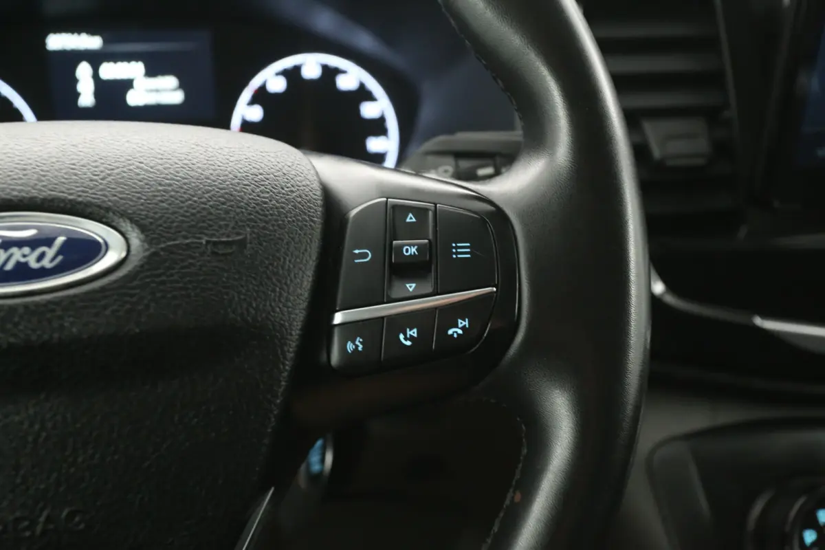 L2H2 68 kWh | Snelladen | SOH 96% | Clima | 360° Camera | 3 Zits | Cruise | Carplay | Navi