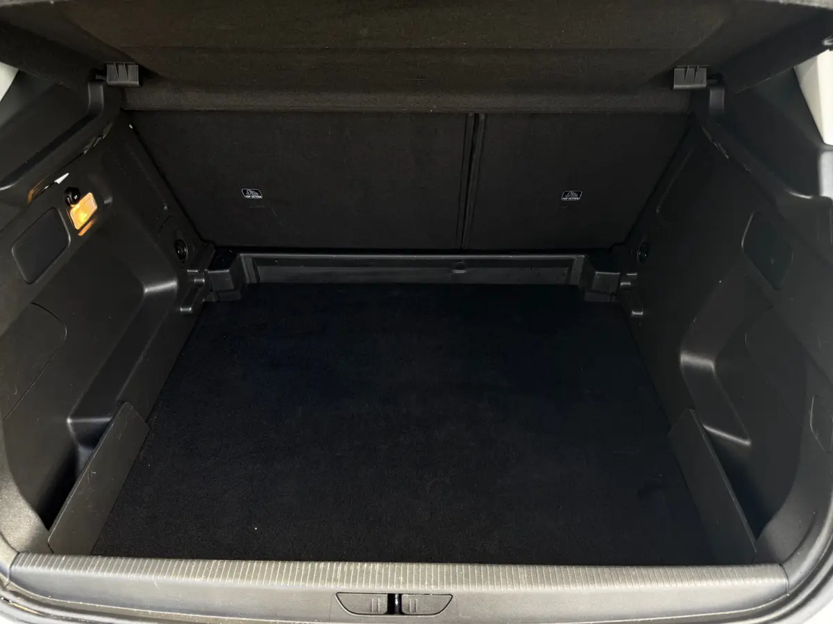1.2 130PK Turbo Business Elegance AUT | CAMERA| PARKEERSENSOREN V&A| KEYLESS ENTRY&START| CLIMATE CONTROL| AGR-COMFORTSTOELEN