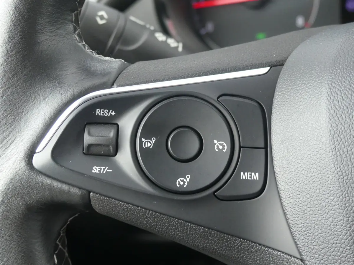 1.2 Turbo Edition 2020 | AIRCO | APPLE CARPLAY / ANDROID AUTO | LMV 16" |