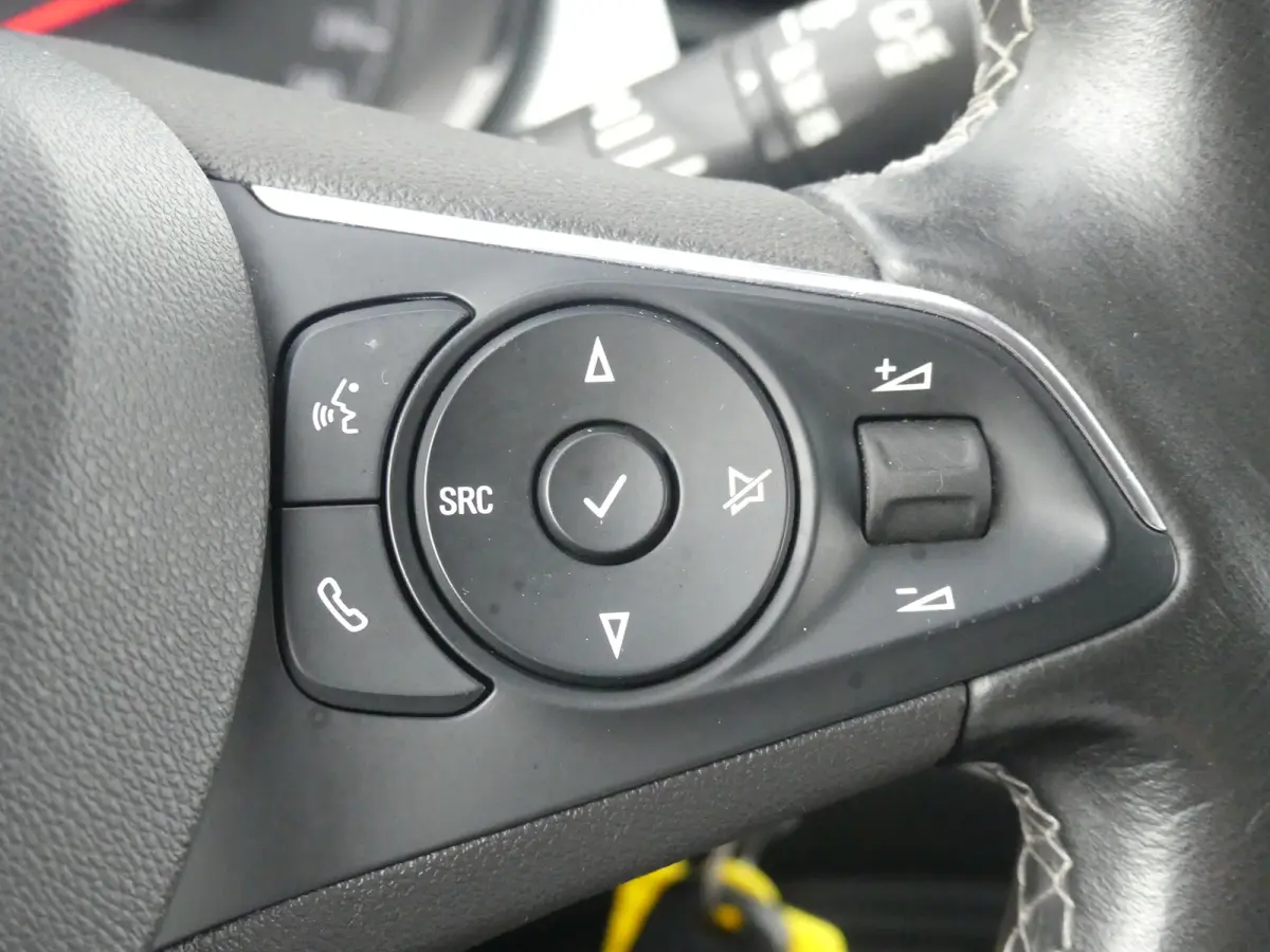 1.2 Turbo Edition 2020 | AIRCO | APPLE CARPLAY / ANDROID AUTO | LMV 16" |