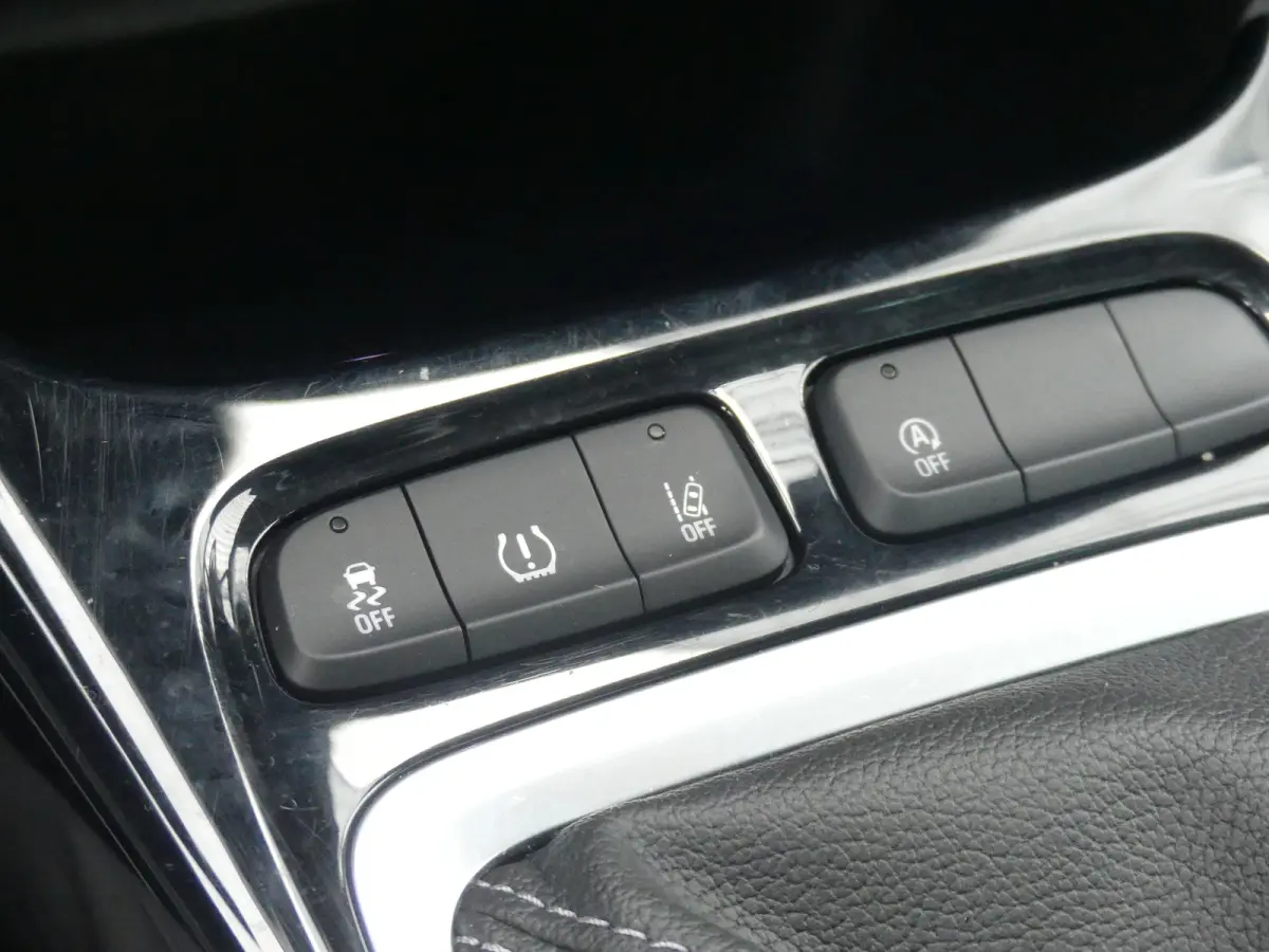 1.2 Turbo Edition 2020 | AIRCO | APPLE CARPLAY / ANDROID AUTO | LMV 16" |