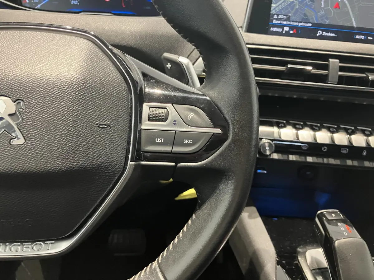 1.2 PureTech Blue Lease Executive
