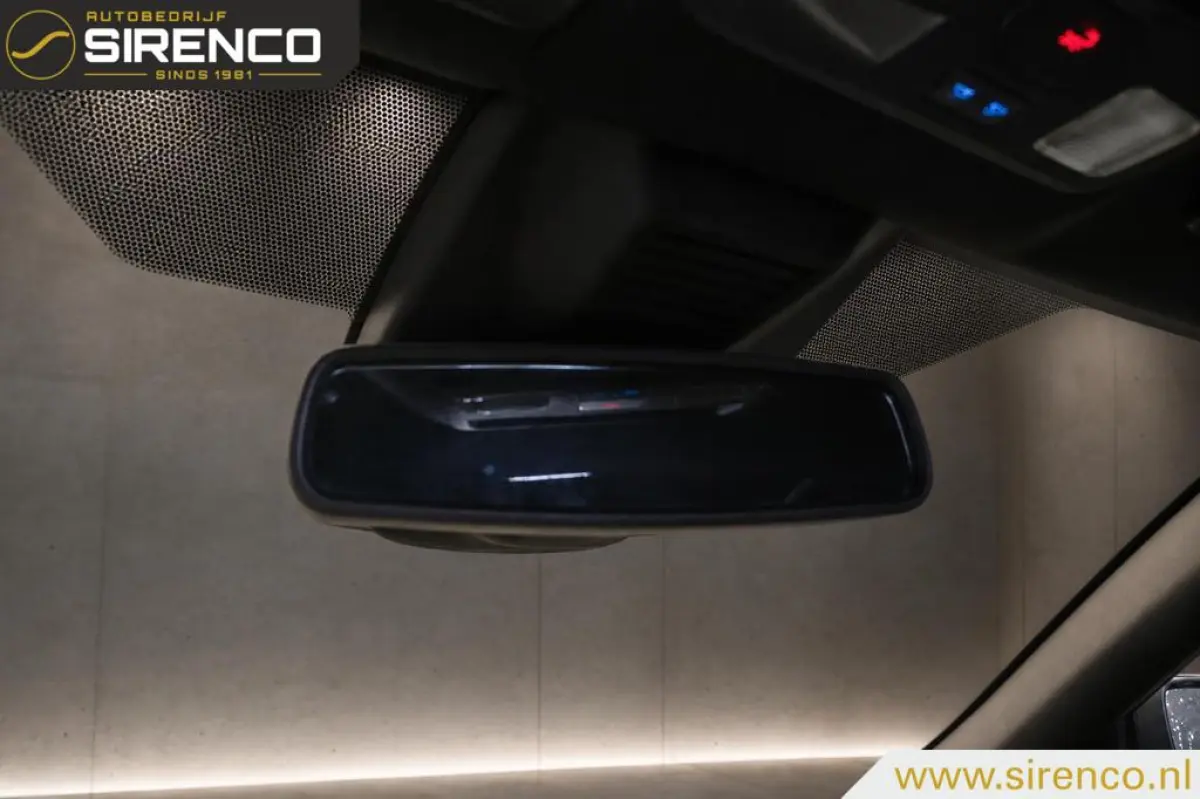 1.0 EcoBoost Hybrid ST Line X | dab | carplay | camera | B&O | virtual cockpit | autopark |