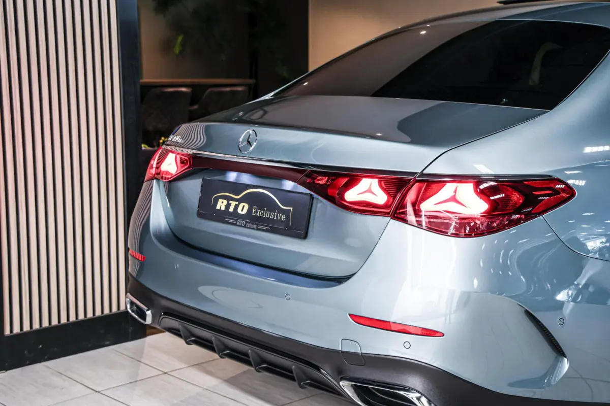 300 e AMG|Hyperscreen|Pano|verkoeling|21''