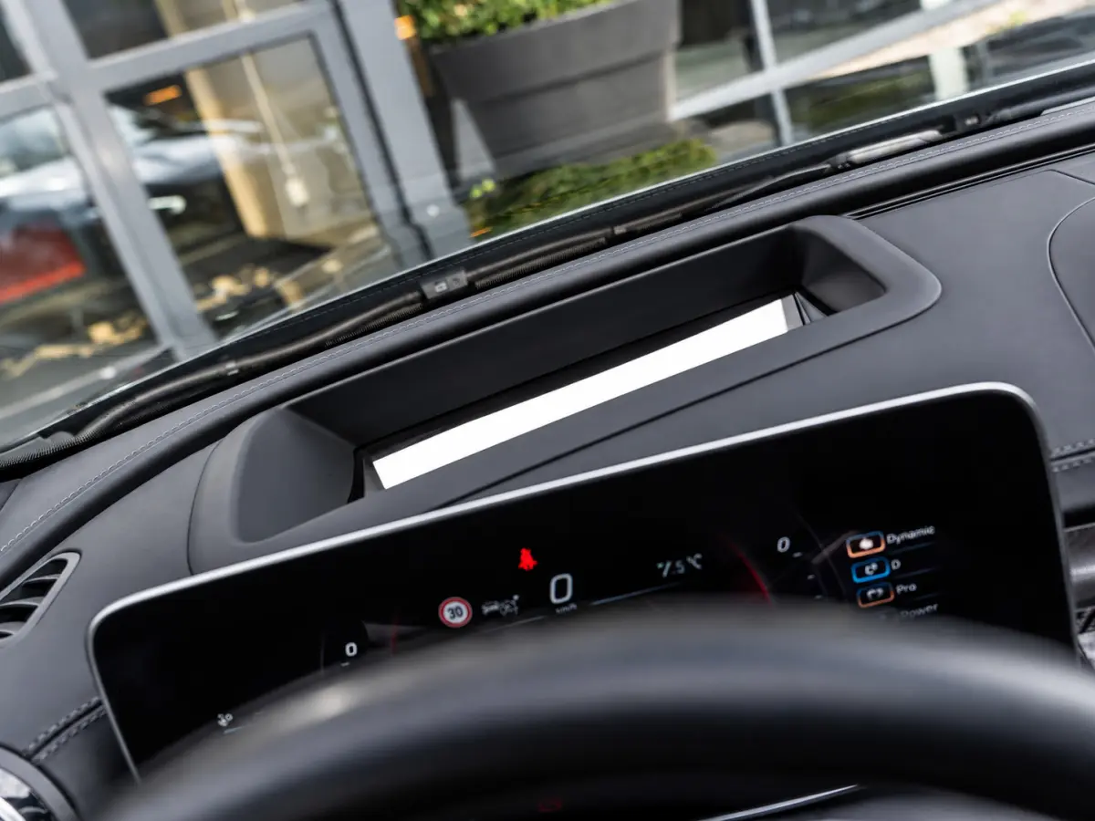 C43 AMG 4MATIC|PANO|BURMEST|ACC|SFEER|360°