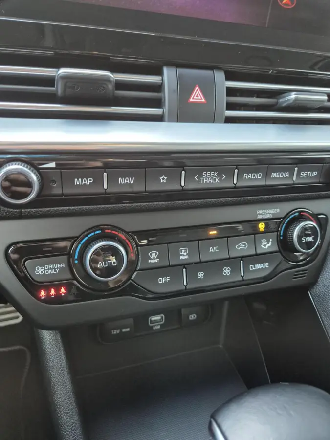 1.6 GDi Hybrid ExecutiveLine|Trekhaak|Adaptive cruise|Camera|