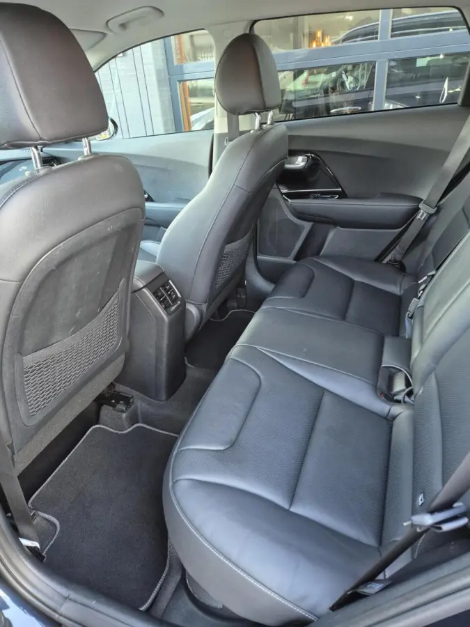 1.6 GDi Hybrid ExecutiveLine|Trekhaak|Adaptive cruise|Camera|