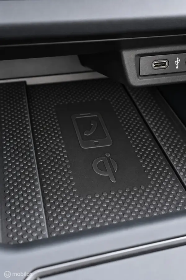 1.0 TSI Comfortline | Carplay | Camera | CC
