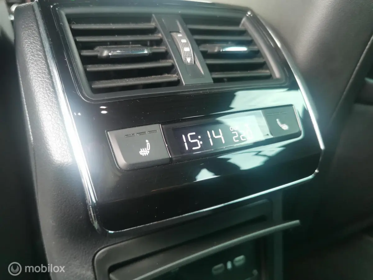 1.4 TSI iV SPORTLINE /225PK/DSG/ACC/360/