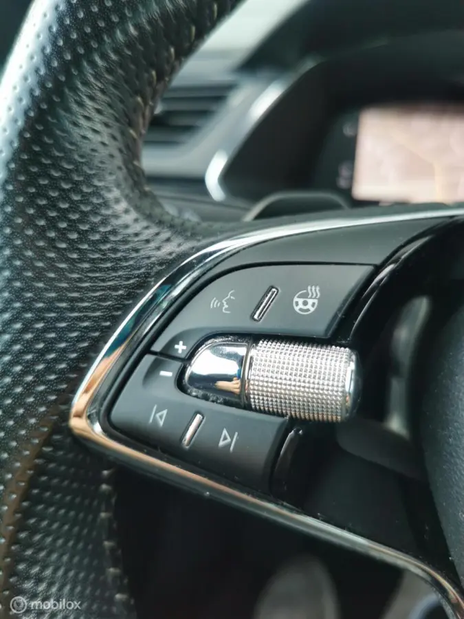 1.4 TSI iV SPORTLINE /225PK/DSG/ACC/360/