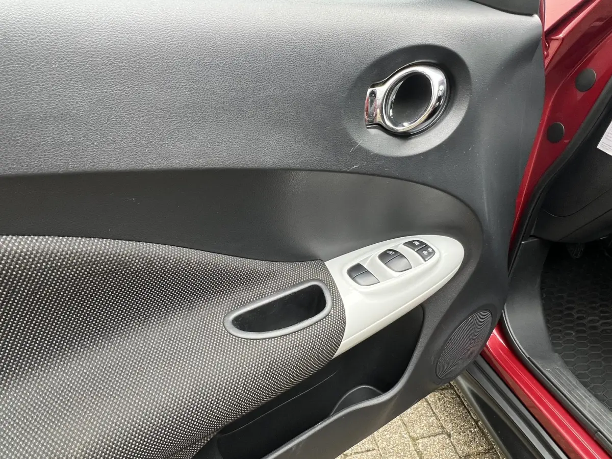1.2 DIG-T S/S Tekna navi / blind spot / clima / 17"/ keyless
