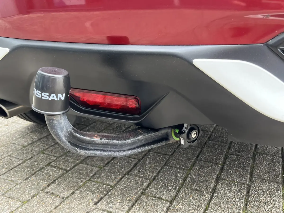 1.2 DIG-T S/S Tekna navi / blind spot / clima / 17"/ keyless