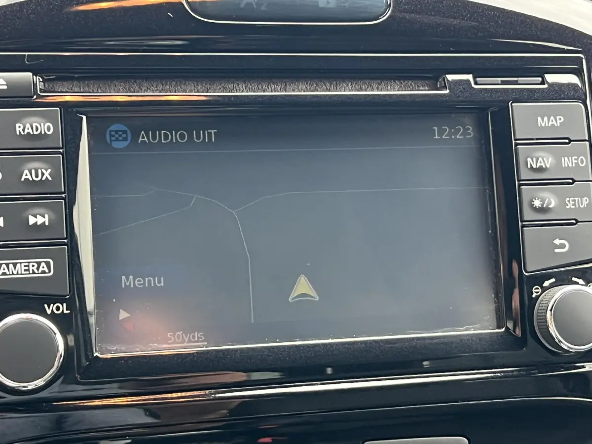 1.2 DIG-T S/S Tekna navi / blind spot / clima / 17"/ keyless