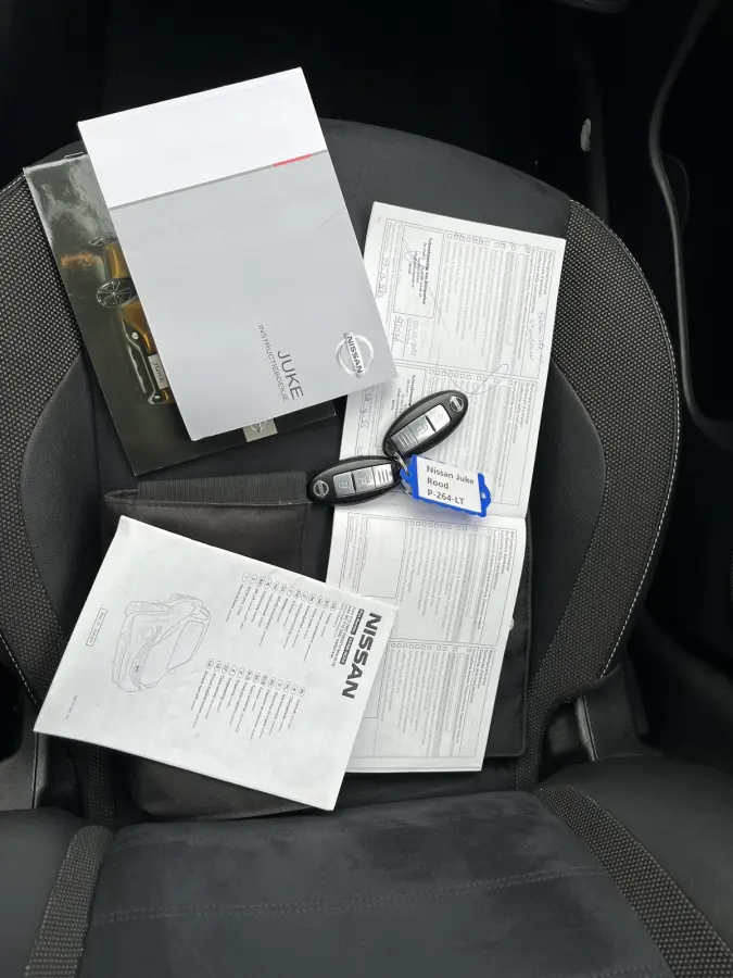 1.2 DIG-T S/S Tekna navi / blind spot / clima / 17"/ keyless