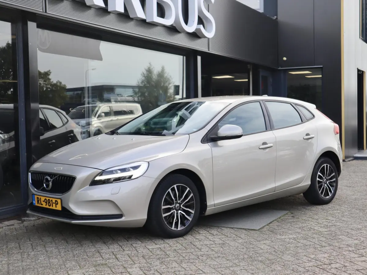 2.0 T2 Nordic+, Standkachel, Stoelverwarming