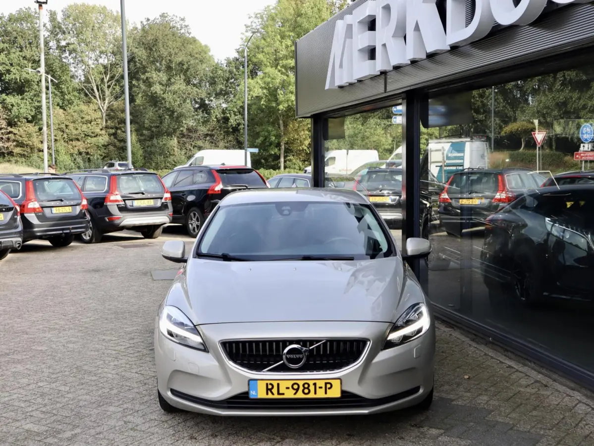 2.0 T2 Nordic+, Standkachel, Stoelverwarming