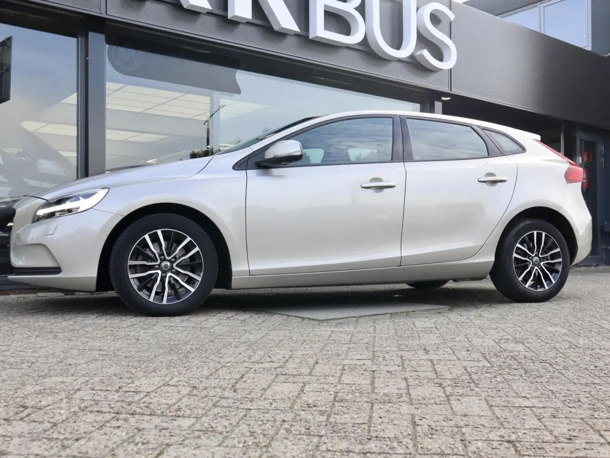 2.0 T2 Nordic+, Standkachel, Stoelverwarming