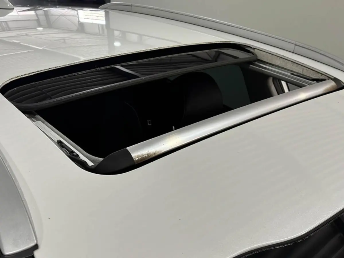 DynamicPlusLine 64 kWh | SOH 99.9% | Schuifdak | Carplay | Stoelverwarming
