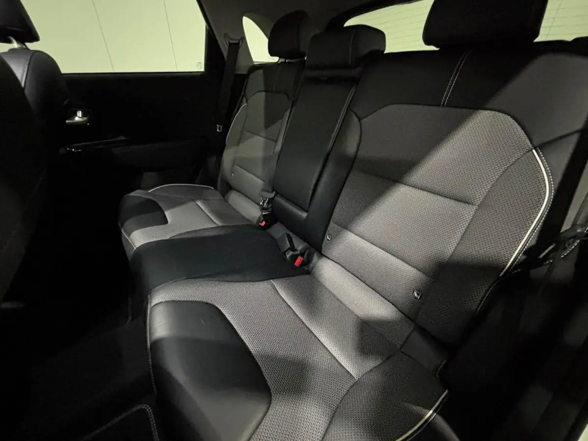 DynamicPlusLine 64 kWh | SOH 99.9% | Schuifdak | Carplay | Stoelverwarming