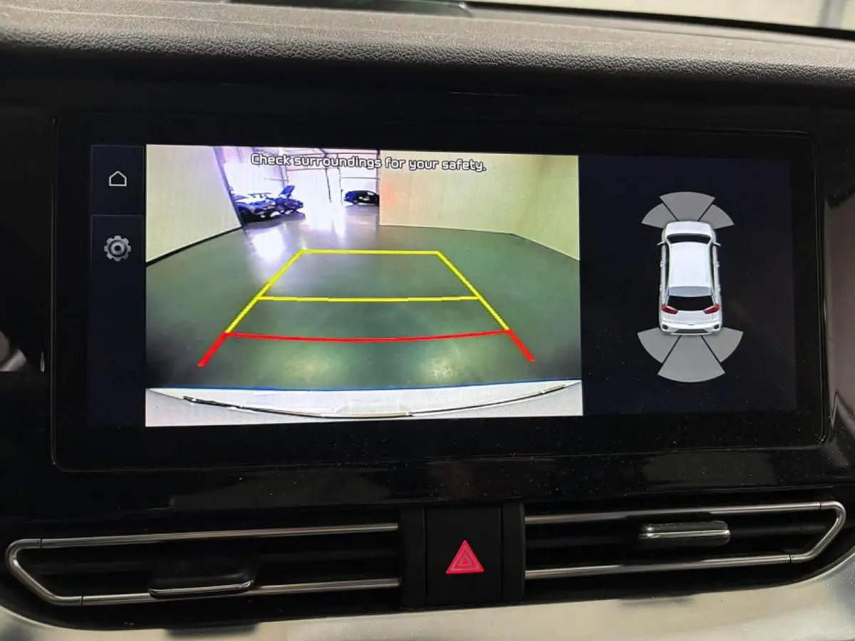 DynamicPlusLine 64 kWh | SOH 99.9% | Schuifdak | Carplay | Stoelverwarming
