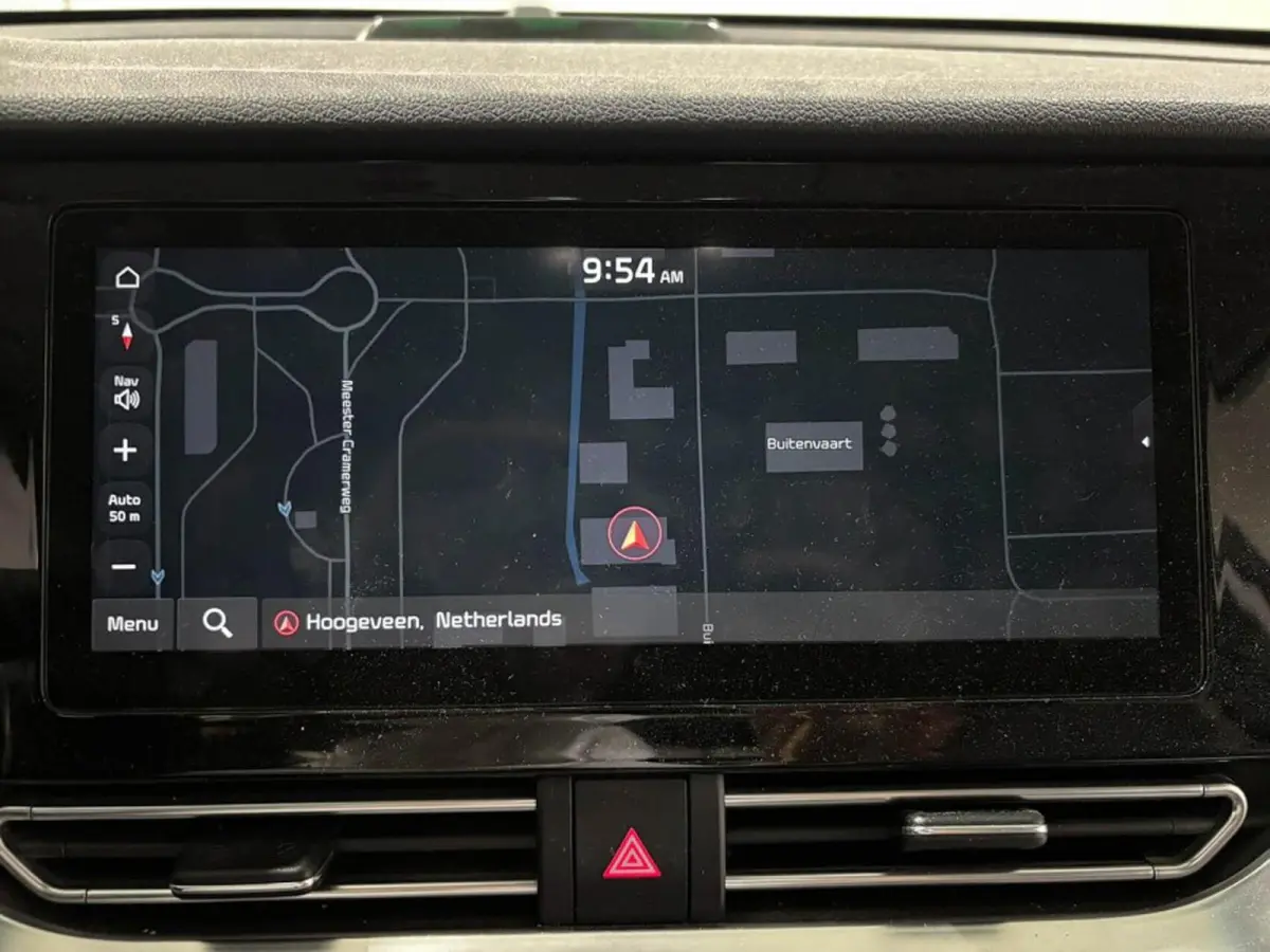 DynamicPlusLine 64 kWh | SOH 99.9% | Schuifdak | Carplay | Stoelverwarming