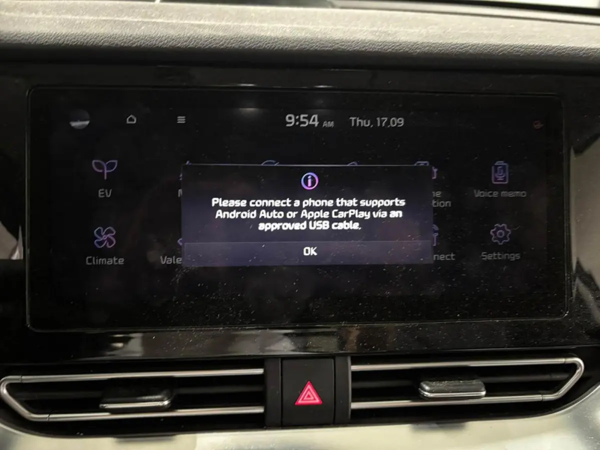 DynamicPlusLine 64 kWh | SOH 99.9% | Schuifdak | Carplay | Stoelverwarming