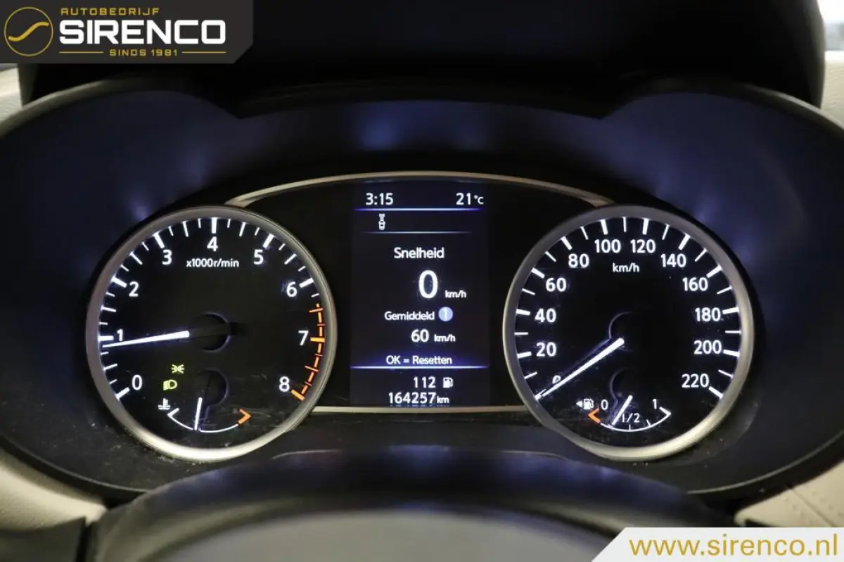1.0 IG-T N-Connecta | stoelverwarming | climate & cruise control | dab | navigatie | camera | keyless | carplay