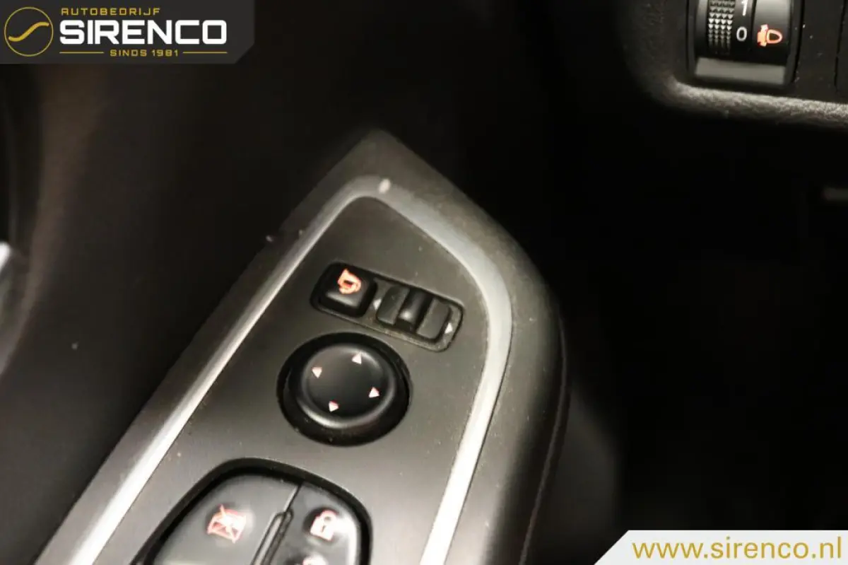 1.0 IG-T N-Connecta | stoelverwarming | climate & cruise control | dab | navigatie | camera | keyless | carplay