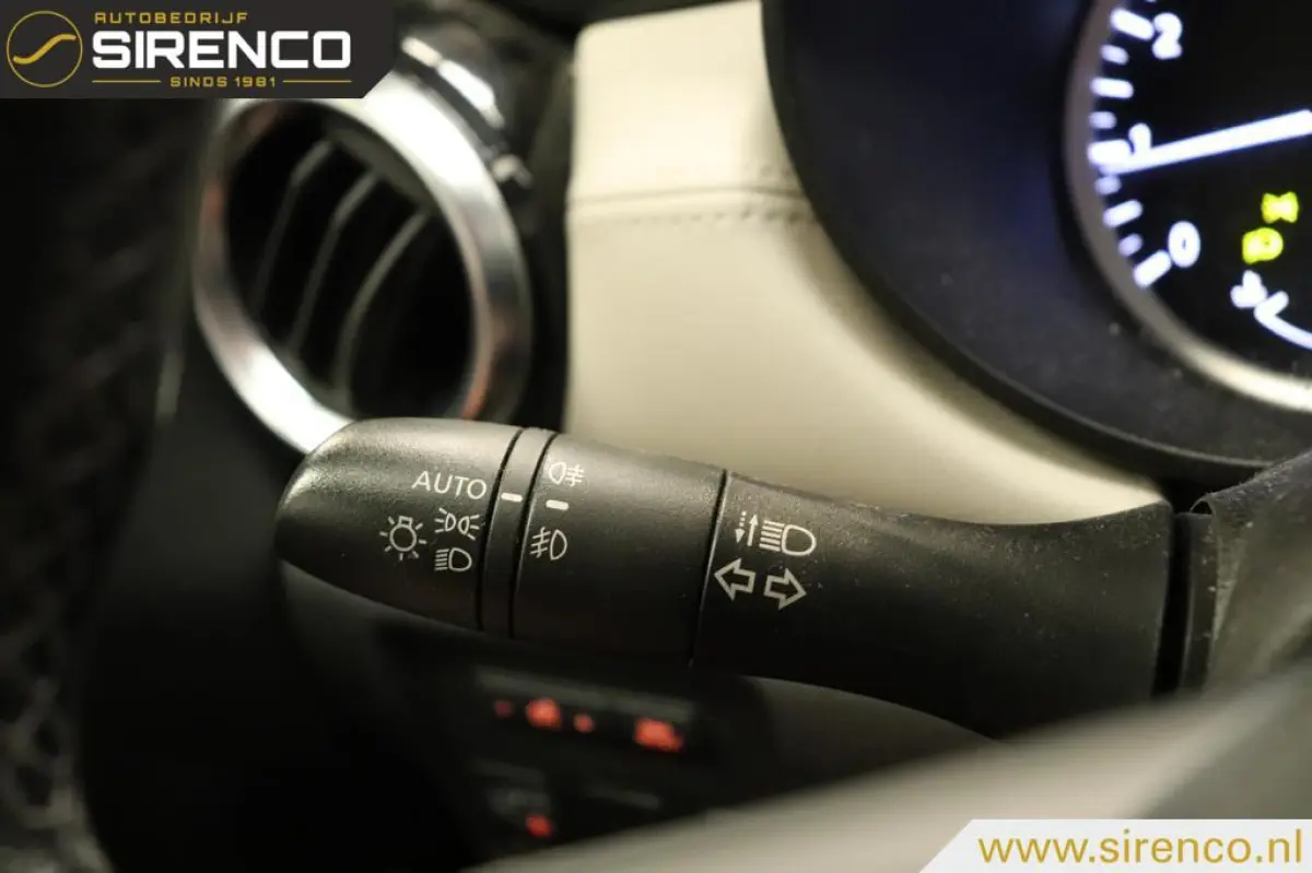 1.0 IG-T N-Connecta | stoelverwarming | climate & cruise control | dab | navigatie | camera | keyless | carplay