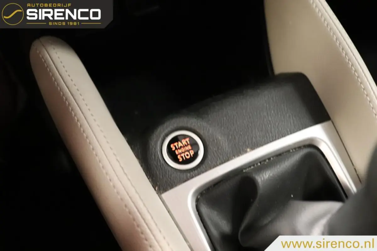 1.0 IG-T N-Connecta | stoelverwarming | climate & cruise control | dab | navigatie | camera | keyless | carplay